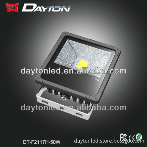 outdoor light AC85-265v 150W Outdoor Lighting IP65 outdoor led Warm White White Cool White 150w led flood light